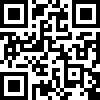 https://mehrnews.com/x38HZN