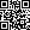 https://mehrnews.com/xHyGc