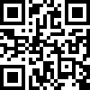 https://mehrnews.com/x3dhnW
