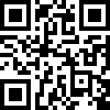 https://mehrnews.com/x38bnP