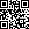 https://mehrnews.com/xMYBb