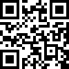 https://mehrnews.com/xxF7p