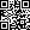 https://mehrnews.com/x3cLpB