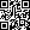 https://mehrnews.com/x3cVYm