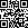 https://mehrnews.com/xx8Rw