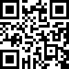 https://mehrnews.com/xXpq7