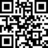 https://mehrnews.com/xMHJR