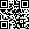 https://mehrnews.com/x3cpjF