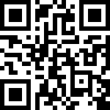 https://mehrnews.com/x374JV