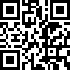 https://mehrnews.com/x39kHD