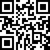 https://mehrnews.com/xYrT2