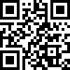 https://mehrnews.com/x3d9tr