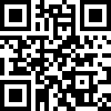 https://mehrnews.com/xQkX6