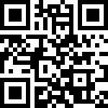 https://mehrnews.com/xn9CC