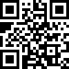 https://mehrnews.com/x39Hhf