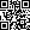 https://mehrnews.com/xqMTx