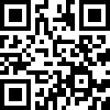 https://mehrnews.com/xMr2G