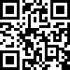 https://mehrnews.com/x3bftd