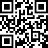 https://mehrnews.com/x337PS