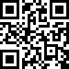 https://mehrnews.com/x36MmM