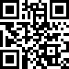 https://mehrnews.com/xYfFB