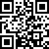 https://mehrnews.com/x397w9