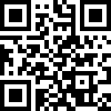 https://mehrnews.com/x3bFpG