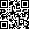 https://mehrnews.com/x34Vvy