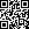 https://mehrnews.com/x38zNT