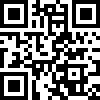 https://mehrnews.com/xGX7V