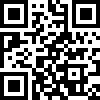 https://mehrnews.com/x3bH6W