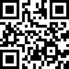 https://mehrnews.com/xTcxp