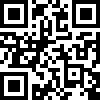 https://mehrnews.com/x34q7Q