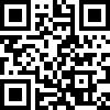 https://mehrnews.com/x38yTf