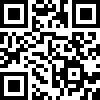 https://mehrnews.com/x33vB4