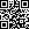 https://mehrnews.com/x3ck3h