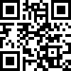 https://mehrnews.com/xSqV7