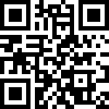 https://mehrnews.com/xYnCv