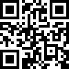 https://mehrnews.com/x3c4W4