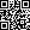 https://mehrnews.com/x3bxVh