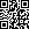 https://mehrnews.com/x3d7zr