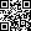 https://mehrnews.com/xWn7m