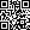 https://mehrnews.com/xZW5x