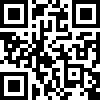https://mehrnews.com/x399NR