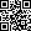 https://mehrnews.com/x3bx7k