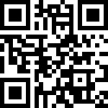 https://mehrnews.com/xRVgM