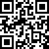 https://mehrnews.com/x32hrX