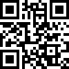 https://mehrnews.com/xs94P