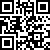 https://mehrnews.com/xRMqY