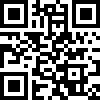 https://mehrnews.com/xW3cr